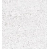 safavieh clearance rumi shag rms120a ivory rug