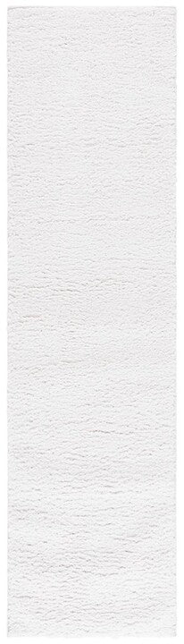 safavieh clearance rumi shag rms120a ivory rug