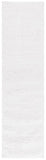 safavieh clearance rumi shag rms120a ivory rug