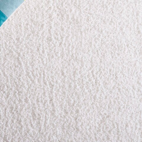 safavieh clearance rumi shag rms120a ivory rug