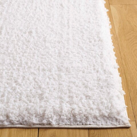 safavieh clearance rumi shag rms120a ivory rug