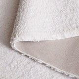 safavieh clearance rumi shag rms120a ivory rug