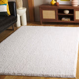 safavieh clearance rumi shag rms120a ivory rug