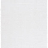 safavieh clearance rumi shag rms120a ivory rug