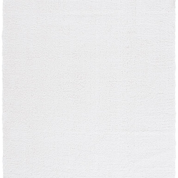 safavieh clearance rumi shag rms120a ivory rug