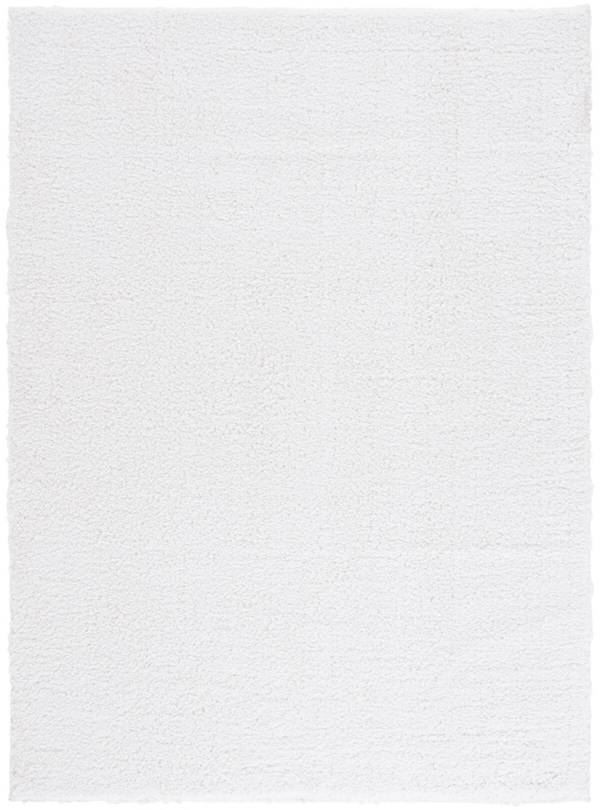safavieh clearance rumi shag rms120a ivory rug