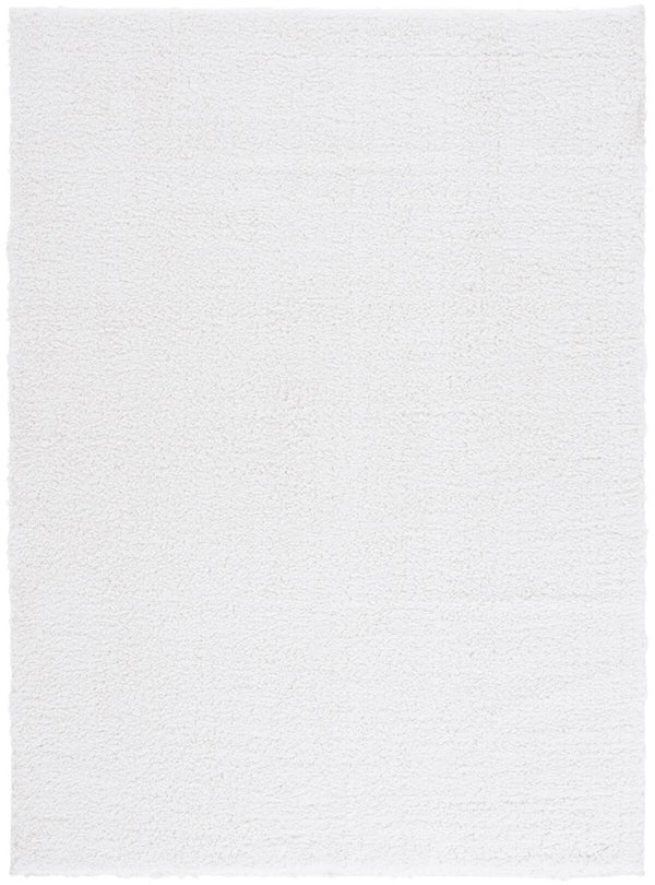 safavieh clearance rumi shag rms120a ivory rug