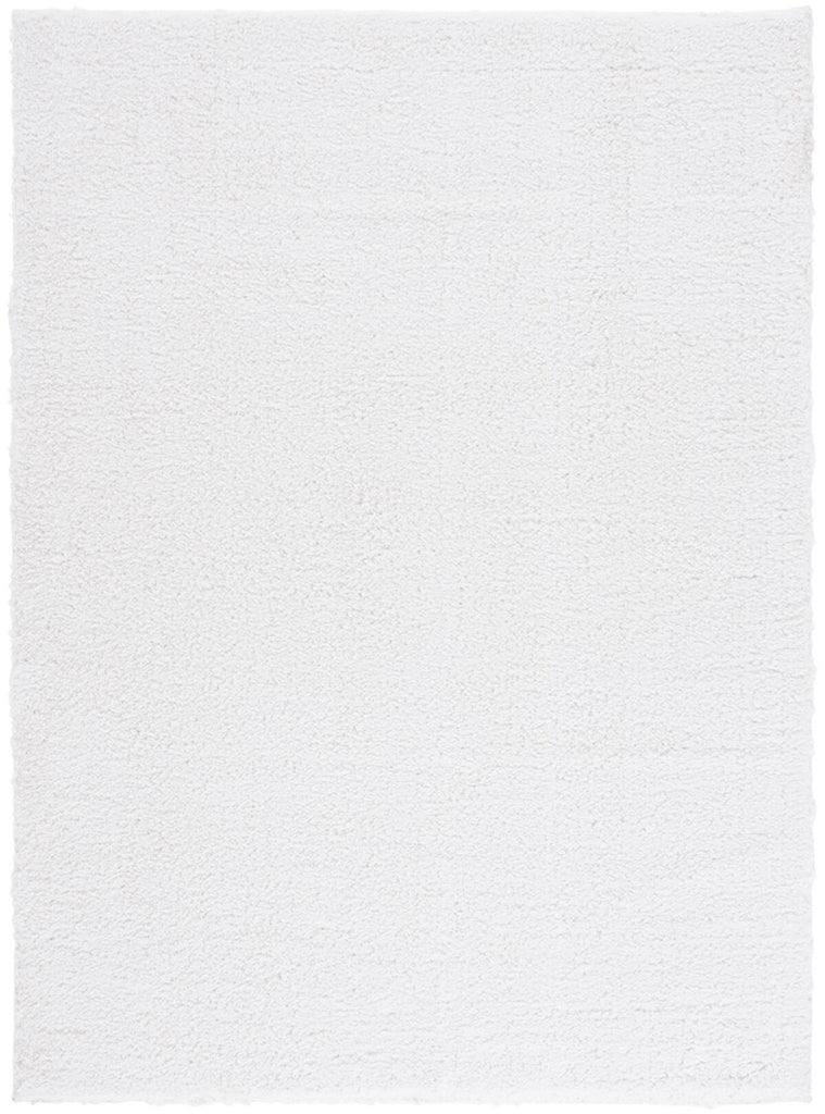 safavieh clearance rumi shag rms120a ivory rug