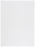 safavieh clearance rumi shag rms120a ivory rug