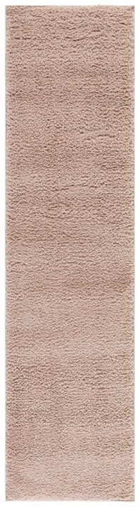 safavieh clearance rumi shag rms120b beige rug