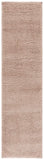 safavieh clearance rumi shag rms120b beige rug