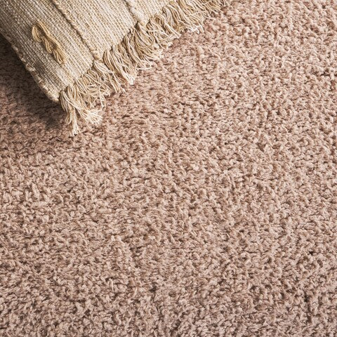 safavieh clearance rumi shag rms120b beige rug