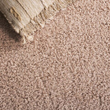 safavieh clearance rumi shag rms120b beige rug