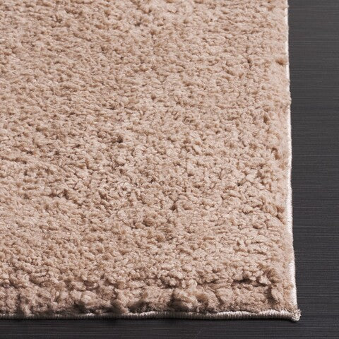 safavieh clearance rumi shag rms120b beige rug