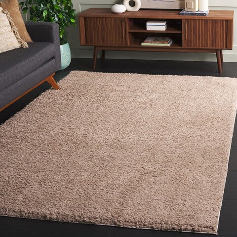 safavieh clearance rumi shag rms120b beige rug