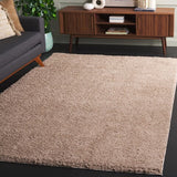 safavieh clearance rumi shag rms120b beige rug