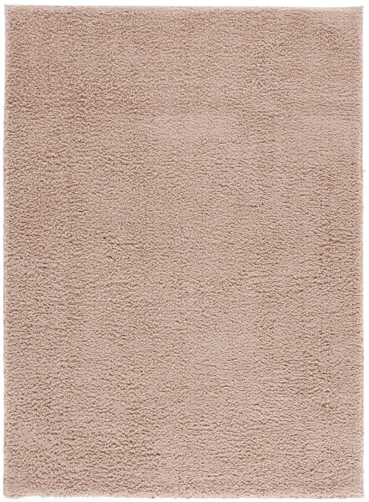 safavieh clearance rumi shag rms120b beige rug