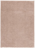 safavieh clearance rumi shag rms120b beige rug