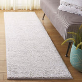safavieh clearance rumi shag rms120f light grey rug