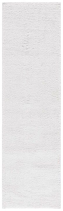 safavieh clearance rumi shag rms120f light grey rug
