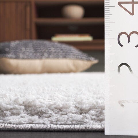 safavieh clearance rumi shag rms120f light grey rug