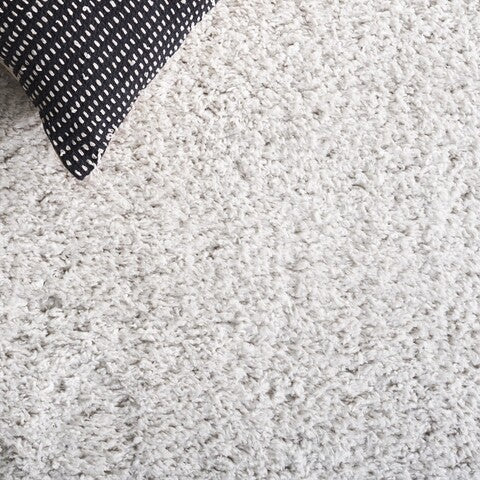 safavieh clearance rumi shag rms120f light grey rug