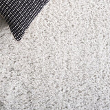 safavieh clearance rumi shag rms120f light grey rug