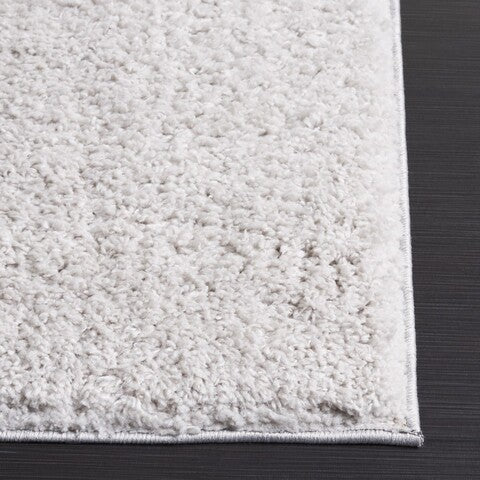 safavieh clearance rumi shag rms120f light grey rug