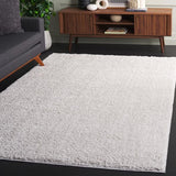 safavieh clearance rumi shag rms120f light grey rug