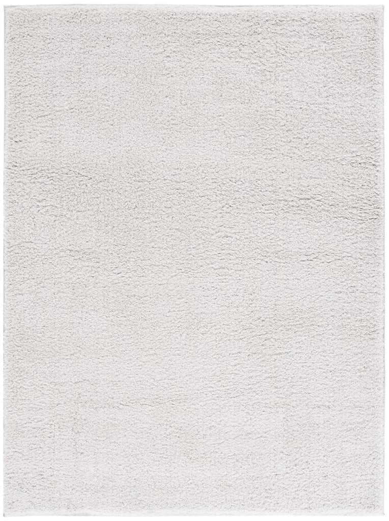 safavieh clearance rumi shag rms120f light grey rug