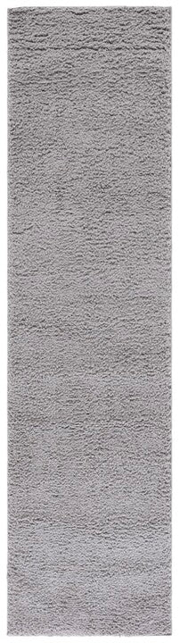 safavieh clearance rumi shag rms120g dark grey rug