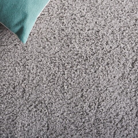 safavieh clearance rumi shag rms120g dark grey rug