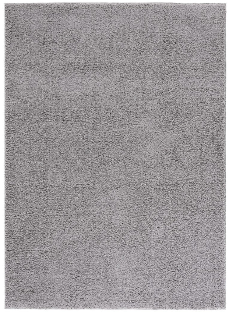 safavieh clearance rumi shag rms120g dark grey rug