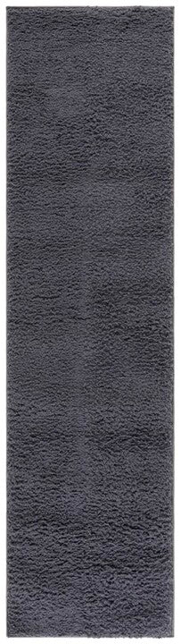 safavieh clearance rumi shag rms120h charcoal rug
