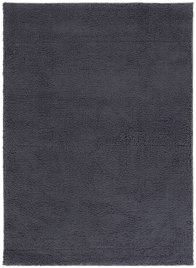 safavieh clearance rumi shag rms120h charcoal rug