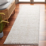 safavieh clearance rumi shag rms122a ivory rug