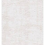 safavieh clearance rumi shag rms122a ivory rug