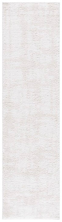 safavieh clearance rumi shag rms122a ivory rug