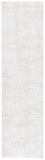safavieh clearance rumi shag rms122a ivory rug