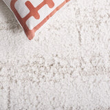 safavieh clearance rumi shag rms122a ivory rug