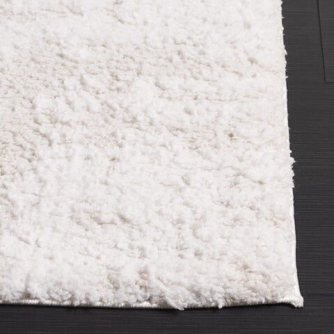 safavieh clearance rumi shag rms122a ivory rug