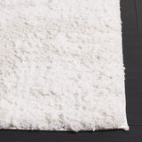 safavieh clearance rumi shag rms122a ivory rug