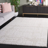 safavieh clearance rumi shag rms122a ivory rug