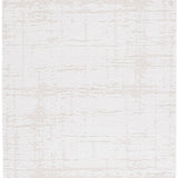 safavieh clearance rumi shag rms122a ivory rug