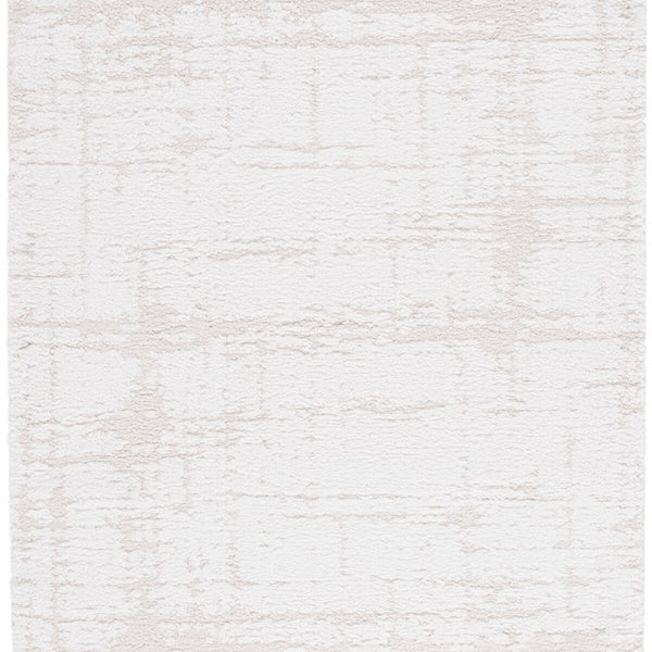 safavieh clearance rumi shag rms122a ivory rug