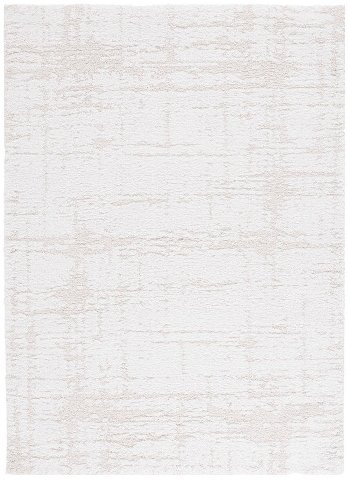 safavieh clearance rumi shag rms122a ivory rug