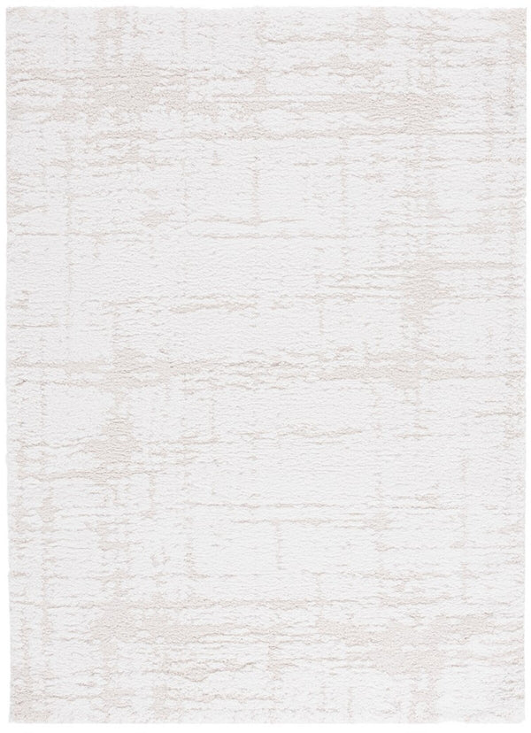 safavieh clearance rumi shag rms122a ivory rug