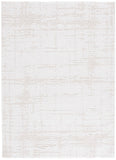 safavieh clearance rumi shag rms122a ivory rug