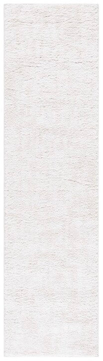 safavieh clearance rumi shag rms124a ivory rug