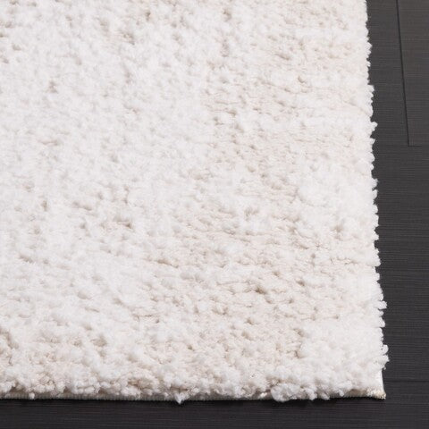 safavieh clearance rumi shag rms124a ivory rug